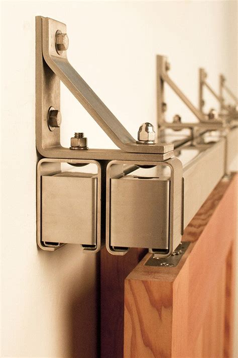 stainless steel box rail|stainless steel box rail hardware.